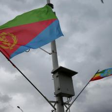 Konačno bolji odnosi dva suseda: Eritreja otvorila ambasadu u Etiopiji posle 20 godina