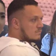 Konačno jasan dokaz - evo da li su Gastoz i Ena Čolić bili u ljubavnoj vezi: Kako će Anđela da reaguje