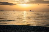 Konačno oslobođeni: Grčki mornari mesecima bili zadržani u Džibutiju