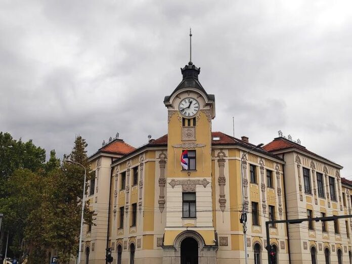 Konačno se oglasilo Tužilaštvo o odborniku iz Niške Banje: Određen mu pritvor 30 dana