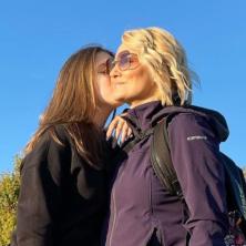 Konačno upoznavanje Lene Marinković i Željka Kulića? Gocina i Ivanova kćerka puni 18 godina, a majka joj je OVO dozvolila