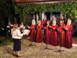 Koncert hora “Ruzmarin” večeras u Leskovcu