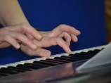 Koncert učenika Muzičke škole u sredu u Leskovcu