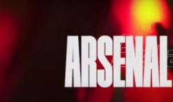 Koncertom Ingvija Malmstena završen Arsenal fest u Kragujevcu