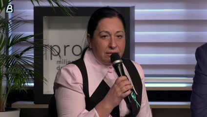 Konferencija: HPV najčešća polno prenosiva bolest, potrebna obavezna vakcinacija u Srbiji