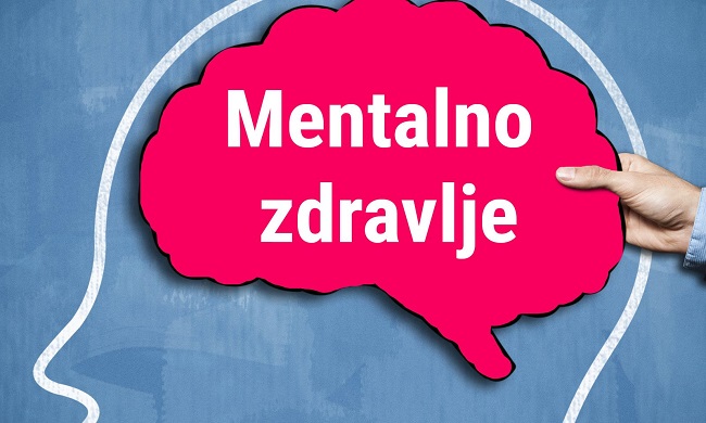 Konferencija Mentalno zdravlje neformalnih negovatelja