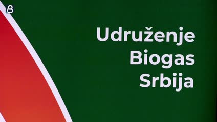 Konferencija Nove poslovne prilike u sektoru bioenergije u Srbiji