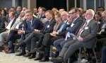 Konferencija: Snažna ekonomija je budućnost regiona