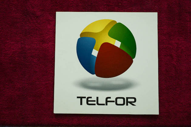 Konferencija TELFOR biće održana 21. i 22. novembra u Beogradu