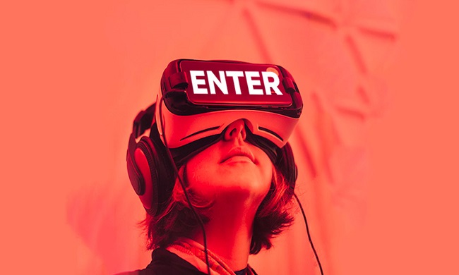 Konferencija „Uđite u svet virtuelne realnosti“ u Novom Sadu