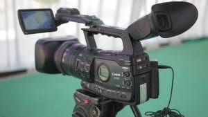 Konferencija u Trstu: Problematično izveštavanje najuticajnijih medija u Srbiji i RS