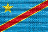 Kongo: 11 mrtvih u napadu pobunjenika; Stradalo jedno dete