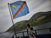 Kongo: Povećao se broj poginulih u napadima pobunjeničke grupe
