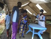 Kongo: Registrovan novi slučaj ebole