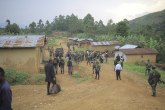 Kongo traži hitnu pomoć od Rusije: Ne mogu da se izbore sa teroristima