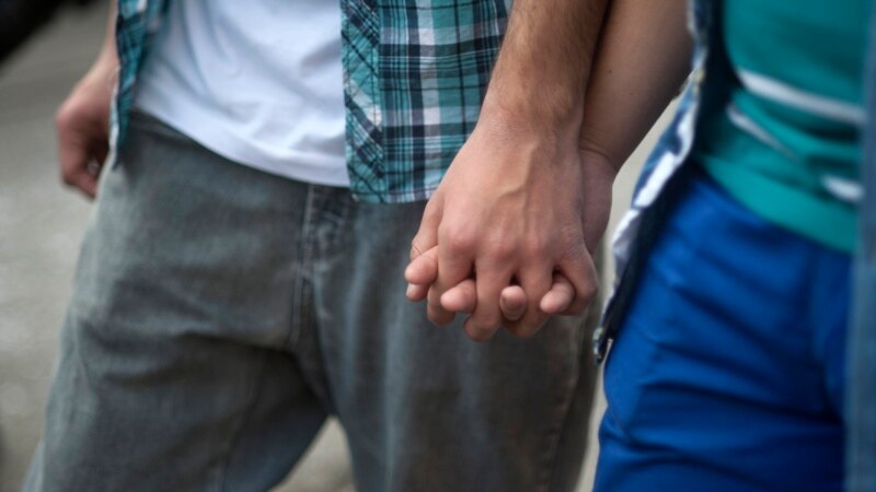 Kongres Čilea odobrio istospolne brakove