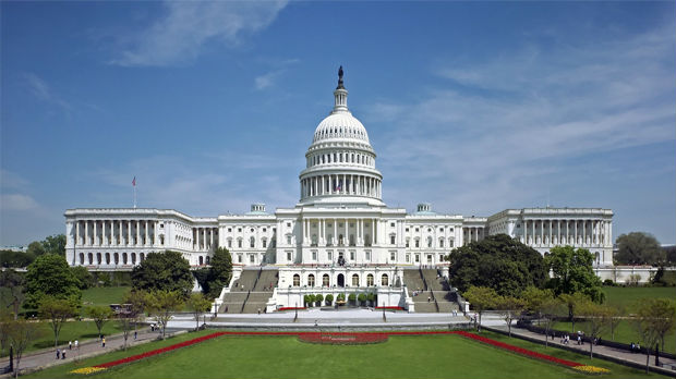 Kongres objavio nacrt zakona o novim sankcijama Rusiji i Iranu