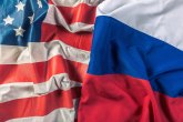 Kongresu podnet nacrt sankcija protiv Rusije