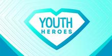 Konkurs Youth Heroes