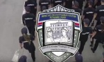 Konkurs za 265 novih policajaca u Beogradu