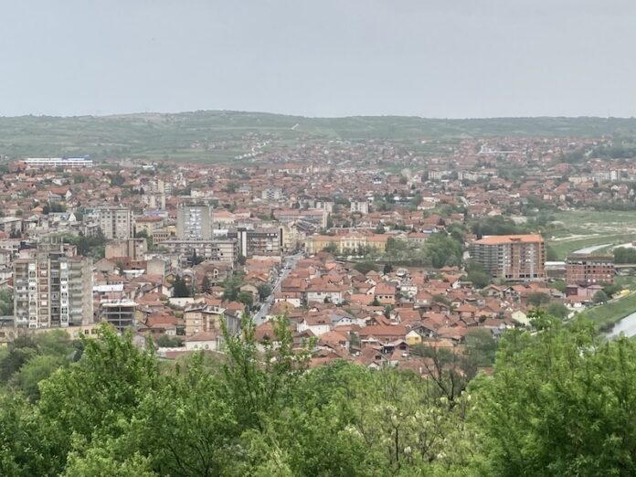 Konkurs za energetsku efikasnost u Prokuplju – građani sumnjaju da subvencije dobijaju „samo odabrani“