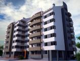 Konkurs za kupovinu socijalnih stanova u Nišu opet odložen, čeka se sednica Skupštine