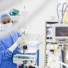 Konkurs za odlazak medicinskih sestara na rad u Nemačku je zaustavljen: Evo šta se dešava