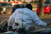Konkurs za posao, plata odlična, diploma nije potrebna: Nemačka policija traži superprepoznavače
