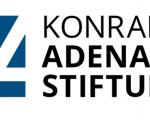 Konrad Adenauer stipendije studentima završnih godina fakulteta, postdiplomcima i doktorantima