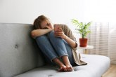 Konstantna krivica, ljutnja, glad: Ovo su prikriveni znaci depresije