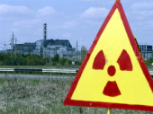 Kontrolna soba reaktora 4 u Černobilju otvorena za turiste (VIDEO)