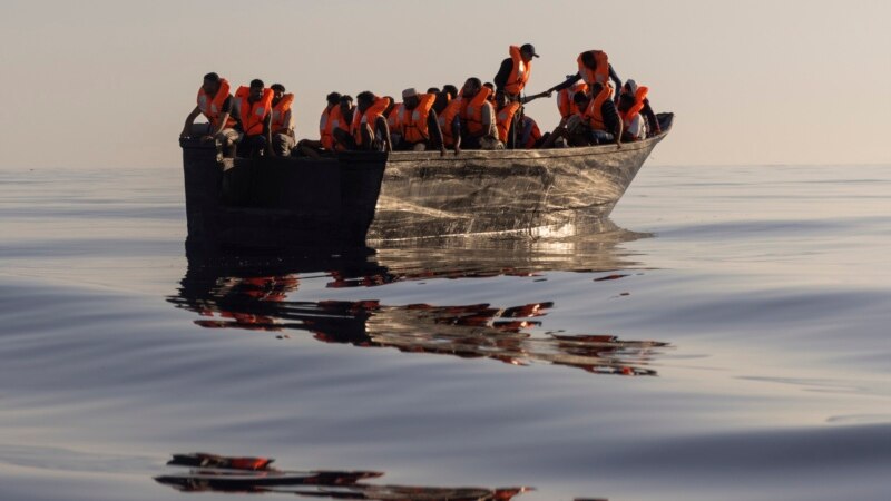 Kontroverzni evropski prijedlog Tunisu za zaustavljanje migranata