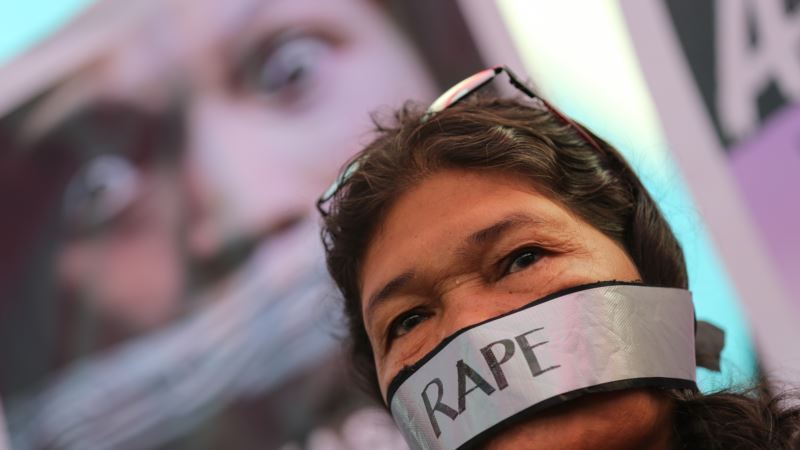 Konvencija UN o nasilju nad ženama otvorena u Sarajevu