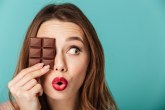 Konzumirajte je u umerenim količinama: Crna čokolada u velikoj meri pozitivno utiče na naše zdravlje