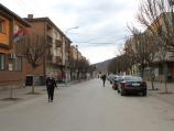 Koordinaciono telo subvencioniše preduzeća na jugu Srbije 