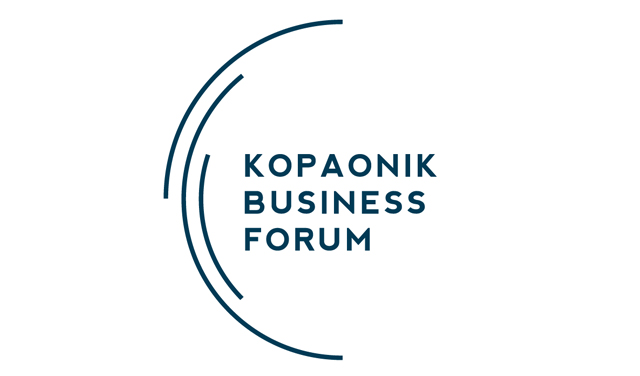 Kopaonik biznis forum 2024 – Kako će veštačka inteligencija i inovativne tehnologije oblikovati budućnost?