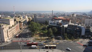 Kopaonik biznis forum, zbog pandemije, biće održan u Beogradu od 24. do 27. maja
