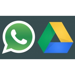 Kopije WhatsApp poruka na Google Driveu nisu dovoljno sigurne