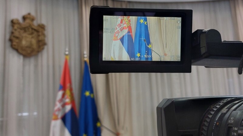 Korak koji Srbiju udaljava od EU - opozicija o utočištu za proterane ruske diplomate