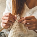Korak po korak do džempera; najinteresantniji domaći brendovi koji proizvode vunene stvari