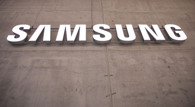 Korejski gigant predstavio novi model: Samsung Galaxy S20 FE