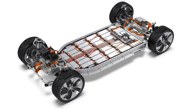 Korejski naučnici tvrde da imaju bateriju koja će omogućiti domet električnih automobila od 5000 km