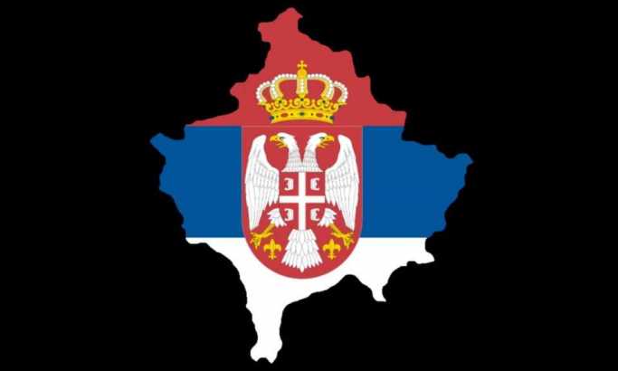Korekcija granica briše Kosovo iz Ustava Srbije?