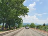 Koridori Srbije: Put ka Proseku se radi jer je dobio na značaju za lokalni saobraćaj
