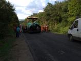 Koridori Srbije: Saniraćemo oštećene lokalne puteve od Niša do Dimitrovgrada
