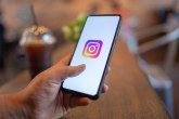 Korisnici Instagrama frustrirani: Ne radi slanje direktnih poruka