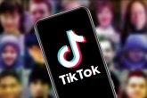 Korisnici će uskoro saznati kako TikTok koristi njihove podatke da bi ih kontrolisao