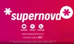 Korisnici kablovskog operatera Supernova od danas ne mogu da gledaju N1 i Sportklub