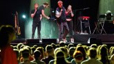 Korona i veliki skupovi: U Nemačkoj održana tri eksperimentalna koncerta za procenu rizika širenja virusa