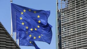 Korona virus: Brisel zasad ne želi kontrolu unutrašnjih granica EU